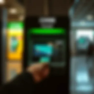 Magnificent Adding Funds to a Chime Card at ATMs: A Comprehensive Guide Magnificent Adding Funds to a Chime Card at ATMs: A Comprehensive Guide