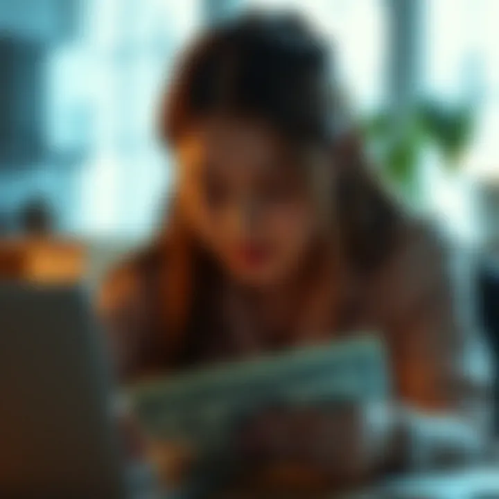 Magnificent Additional SSI Payments This Month