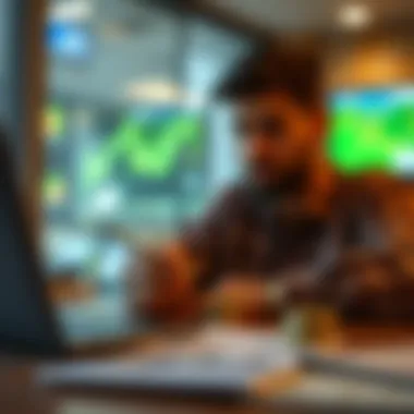 Magnificent An In-Depth Analysis of the Citi Money Market Account Magnificent An In-Depth Analysis of the Citi Money Market Account