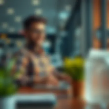 Magnificent Best Companies to Work from Home Part Time Magnificent Best Companies to Work from Home Part Time