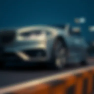 Magnificent Determining Your Car Savings Target Magnificent Determining Your Car Savings Target