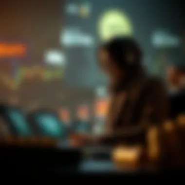 Magnificent Evaluating the SPY ETF: A Consideration for Investment