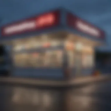 Magnificent Exploring 24-Hour Convenience Stores: A Comprehensive Guide Magnificent Exploring 24-Hour Convenience Stores: A Comprehensive Guide