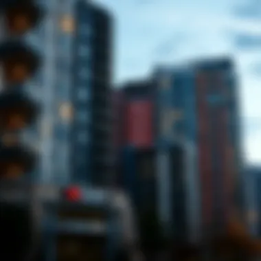 Magnificent Exploring Affordable Condos Priced Around 100K Magnificent Exploring Affordable Condos Priced Around 100K