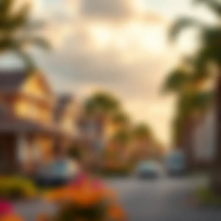 Magnificent Exploring Affordable Retirement Communities in Florida