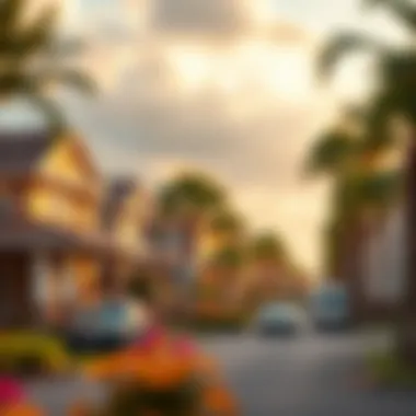 Magnificent Exploring Affordable Retirement Communities in Florida Magnificent Exploring Affordable Retirement Communities in Florida