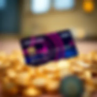 Magnificent Exploring Credit Cards with Sign-Up Bonuses Magnificent Exploring Credit Cards with Sign-Up Bonuses