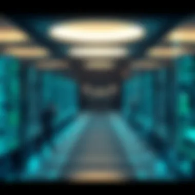 Magnificent Exploring Internet 3.0 and Its Implications for Cryptocurrency Magnificent Exploring Internet 3.0 and Its Implications for Cryptocurrency