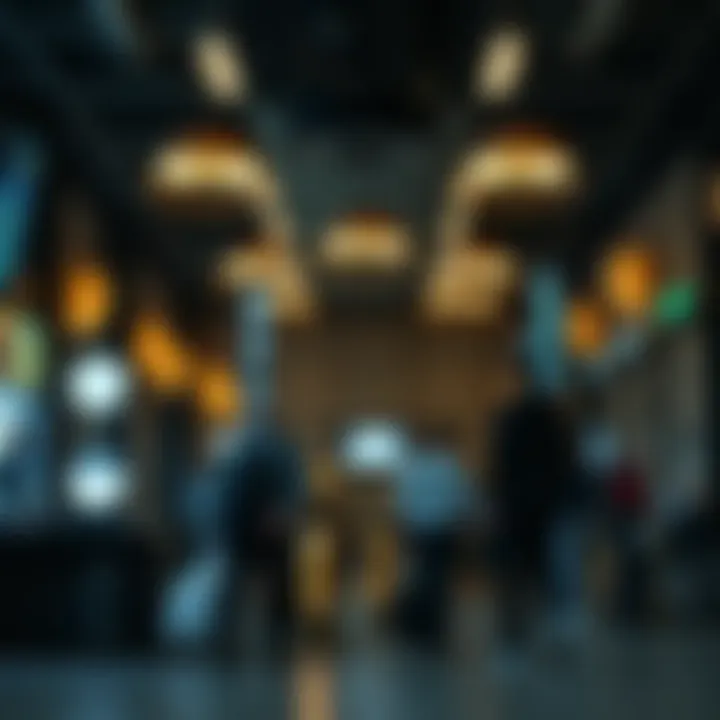 Magnificent Exploring Profitable Business Ventures: A Comprehensive Guide