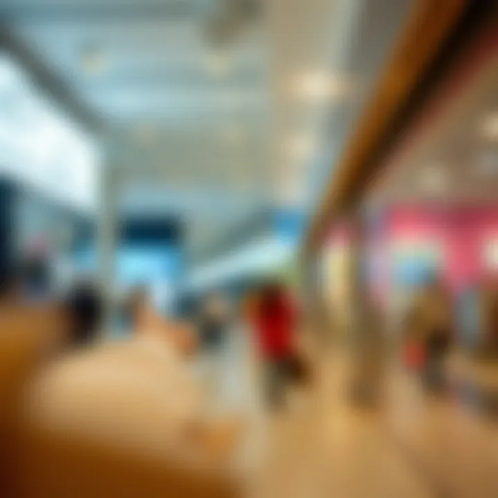 Magnificent Exploring Retailers That Accept Klarna as a Payment Option