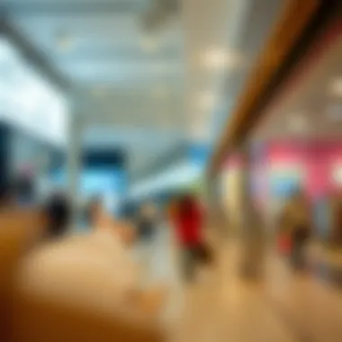 Magnificent Exploring Retailers That Accept Klarna as a Payment Option Magnificent Exploring Retailers That Accept Klarna as a Payment Option