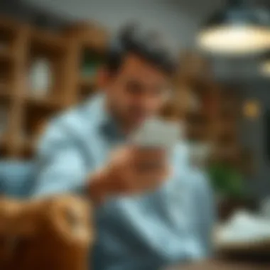 Magnificent Exploring the American Express Savings Account App Magnificent Exploring the American Express Savings Account App