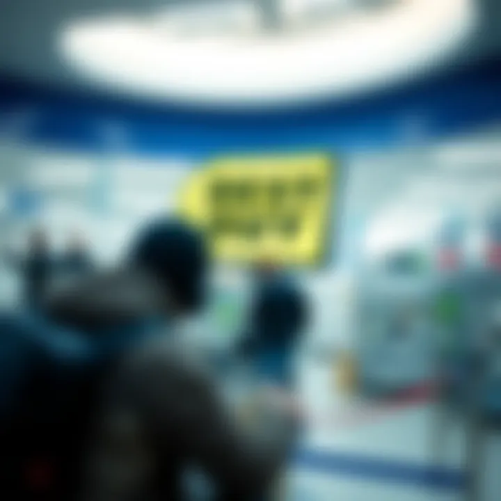 Magnificent Exploring the Highest Best Buy Credit Limit