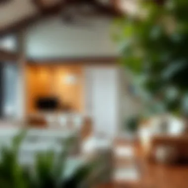 Magnificent HGTV’s Free Home Renovation: Exploring Opportunities and Strategies Magnificent HGTV’s Free Home Renovation: Exploring Opportunities and Strategies