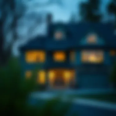 Magnificent Home Interest Rate Predictions: Navigating Future Trends and Their Impact Magnificent Home Interest Rate Predictions: Navigating Future Trends and Their Impact