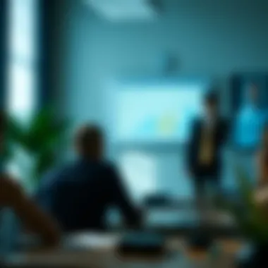 Magnificent How to Get Your Resume Looked At: A Comprehensive Approach Magnificent How to Get Your Resume Looked At: A Comprehensive Approach