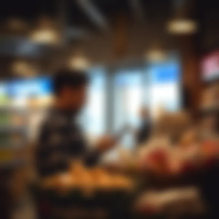 Magnificent Identifying the Optimal Platforms for Coupon Acquisition