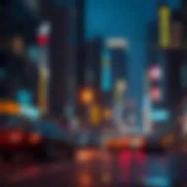 Magnificent Investment Opportunities Worth Considering in the Current Market Landscape Magnificent Investment Opportunities Worth Considering in the Current Market Landscape