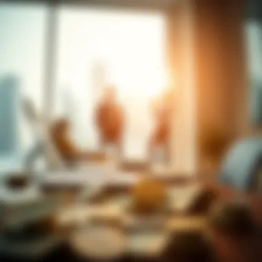 Magnificent Maximizing Income Potential: Tapping into Survey Opportunities Magnificent Maximizing Income Potential: Tapping into Survey Opportunities