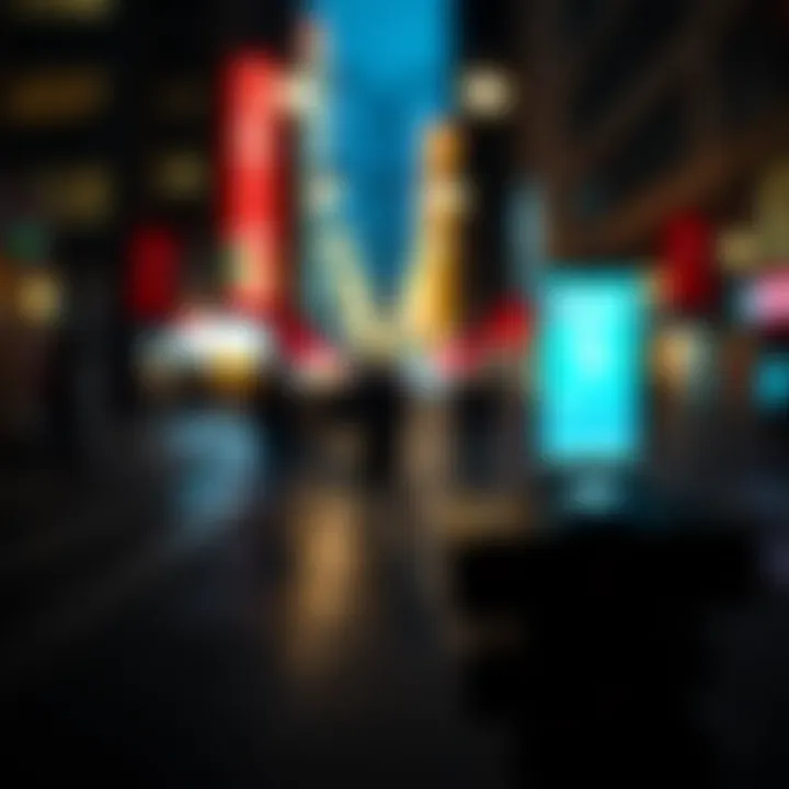 Magnificent Monetizing Product Promotion on Instagram: A Comprehensive Guide