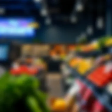 Magnificent Navigating the Best Grocery Prices: A Comprehensive Guide to Price Comparison Apps Magnificent Navigating the Best Grocery Prices: A Comprehensive Guide to Price Comparison Apps