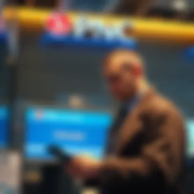 Magnificent Navigating the PNC Sign-Up Process Magnificent Navigating the PNC Sign-Up Process