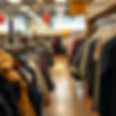 Magnificent Navigating the Sale of Used Clothing: A Comprehensive Guide