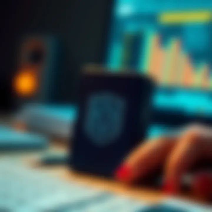 Magnificent Obtaining an IRS Identity Protection PIN: A Detailed Guide