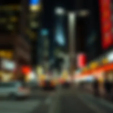 Magnificent REIT Stocks That Pay Dividends: An In-Depth Examination