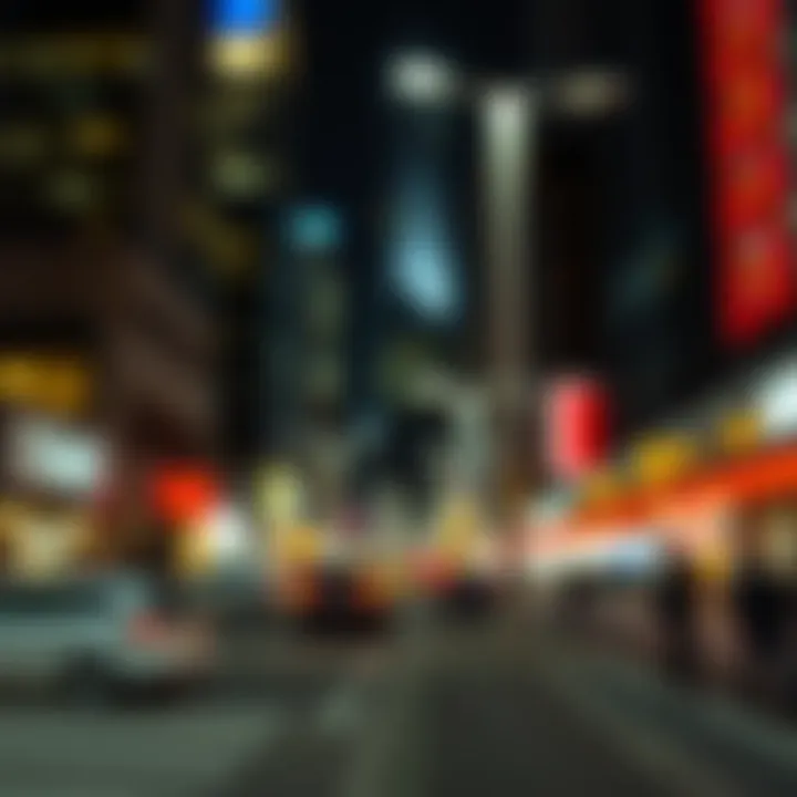 Magnificent REIT Stocks That Pay Dividends: An In-Depth Examination