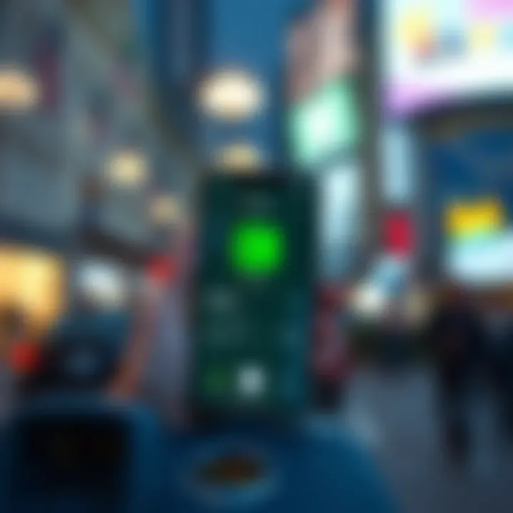 Magnificent Reporting Fraud on Cash App: A Comprehensive Guide