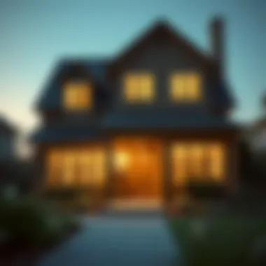 Magnificent The Impact of Rising Interest Rates on Home Prices Magnificent The Impact of Rising Interest Rates on Home Prices