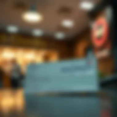 Magnificent Understanding Bank of America Checks: A Comprehensive Guide Magnificent Understanding Bank of America Checks: A Comprehensive Guide
