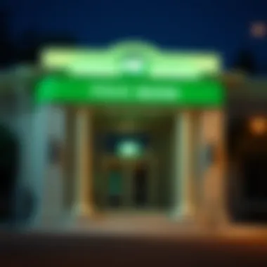 Magnificent Understanding M&T Bank and FDIC Insurance