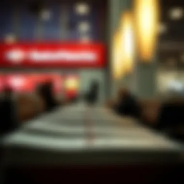 Magnificent Understanding Overdraft Fees at Bank of America Magnificent Understanding Overdraft Fees at Bank of America