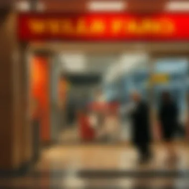 Magnificent Understanding Overdraft Limits and Policies at Wells Fargo Magnificent Understanding Overdraft Limits and Policies at Wells Fargo