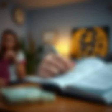 Magnificent Understanding Personal Loan Maximum Limits