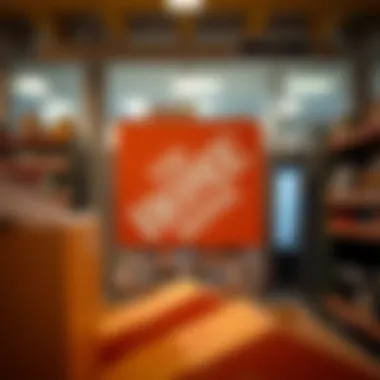Magnificent Understanding the Credit Score Implications of the Home Depot Card Magnificent Understanding the Credit Score Implications of the Home Depot Card