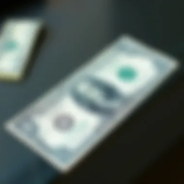 Magnificent Understanding the Value of a Two Dollar Bill Magnificent Understanding the Value of a Two Dollar Bill