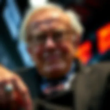 Magnificent Warren Buffett's Stock Acquisitions: Analysis and Insights Magnificent Warren Buffett's Stock Acquisitions: Analysis and Insights