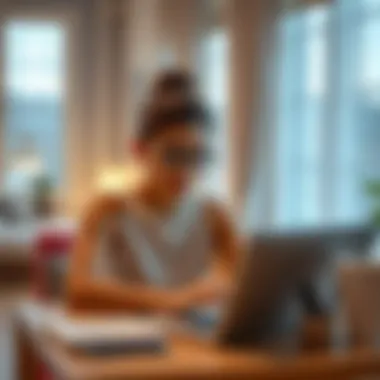 Magnificent Working Online From Home: Strategies to Get Paid Effectively