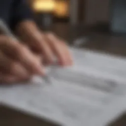Accessing Your W-2 Forms Online: A Comprehensive Guide Introduction