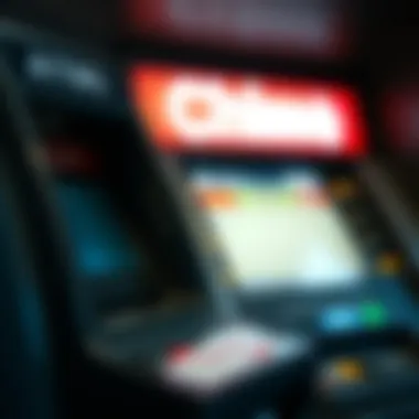 Adding Funds to a Chime Card at ATMs: A Comprehensive Guide Summary Adding Funds to a Chime Card at ATMs: A Comprehensive Guide Summary