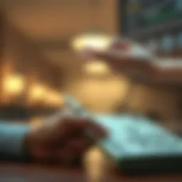 Additional SSI Payments This Month Introduction