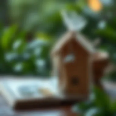 An In-Depth Guide to Inexpensive Investment Opportunities Summary