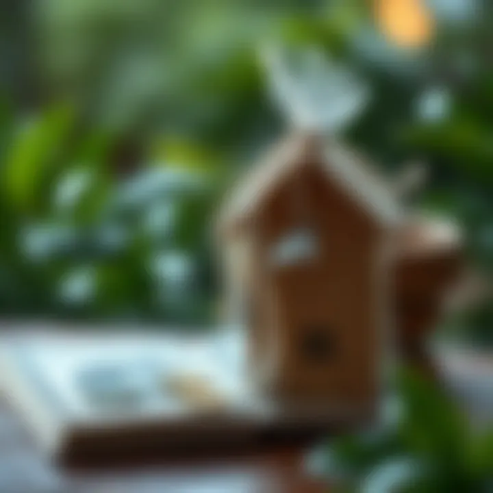 An In-Depth Guide to Inexpensive Investment Opportunities Summary