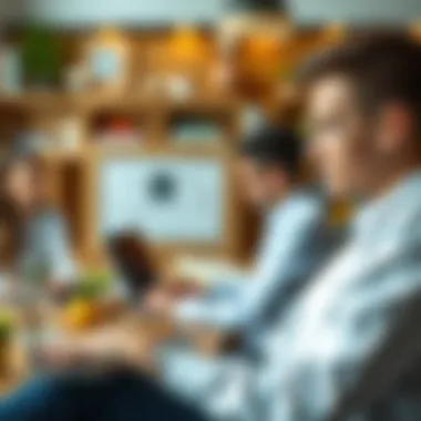 Best Companies to Work from Home Part Time Summary Best Companies to Work from Home Part Time Summary