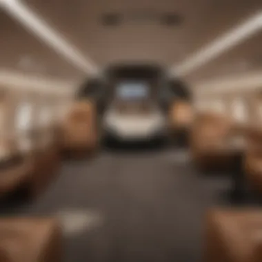 Exploring Additional Fees in Private Jet Chartering Infographic on additional fees for private jet chartering