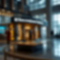 Comprehensive Evaluation of Raymond James Financial Services Introduction