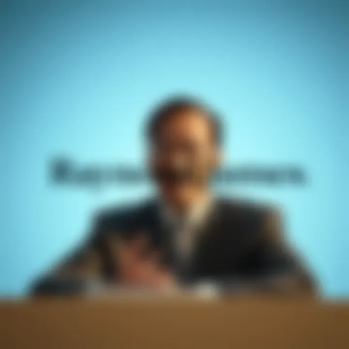 Notable Comprehensive Evaluation of Raymond James Financial Services